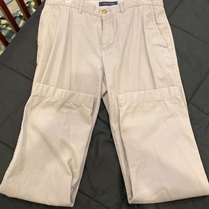 Tommy Hilfiger Chino Pants